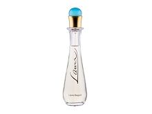 Toaletní voda Laura Biagiotti Laura 25 ml