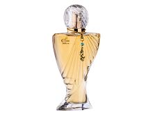 Parfémovaná voda Paris Hilton Siren 100 ml