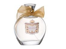 Parfémovaná voda Rance 1795 Helene 50 ml