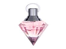Toaletní voda Chopard Pink Wish 30 ml