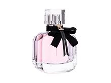Parfémovaná voda Yves Saint Laurent Mon Paris 50 ml