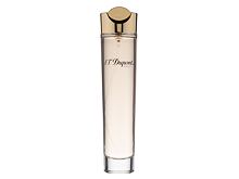Parfémovaná voda S.T. Dupont Pour Femme 100 ml