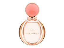 Parfémovaná voda Bvlgari Rose Goldea 25 ml