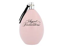 Parfémovaná voda Agent Provocateur Agent Provocateur 200 ml