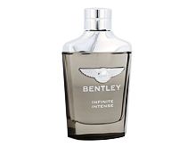 Parfémovaná voda Bentley Infinite Intense 100 ml