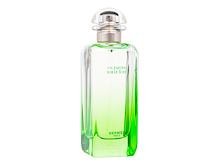 Toaletní voda Hermes Un Jardin Sur Le Toit 100 ml