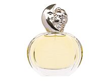 Parfémovaná voda Sisley Soir de Lune 50 ml
