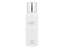 Deodorant Hermes Voyage d´Hermès 150 ml