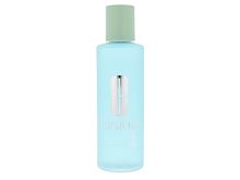 Čisticí voda Clinique 3-Step Skin Care Clarifying Lotion 4 200 ml