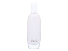 Parfémovaná voda Clinique Aromatics In White 100 ml