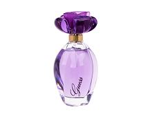 Toaletní voda GUESS Girl Belle 100 ml