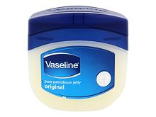 Tělový gel Vaseline Original 50 ml
