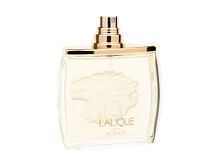 Parfémovaná voda Lalique Pour Homme 75 ml Tester