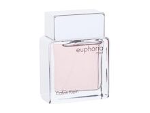 Toaletní voda Calvin Klein Euphoria 50 ml