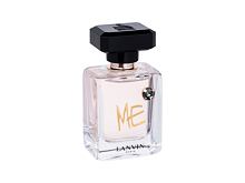 Parfémovaná voda Lanvin Me 30 ml
