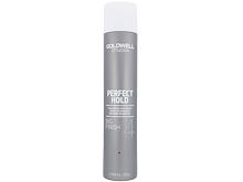 Lak na vlasy Goldwell Style Sign Perfect Hold Sprayer 300 ml