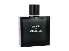 Toaletní voda Chanel Bleu de Chanel 150 ml