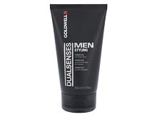 Gel na vlasy Goldwell Dualsenses For Men Styling 150 ml