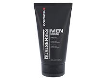 Gel na vlasy Goldwell Dualsenses Men Styling 150 ml