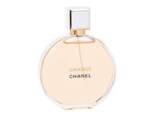 Parfémovaná voda Chanel Chance 100 ml