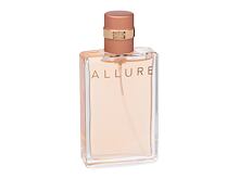 Parfémovaná voda Chanel Allure 35 ml