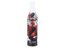 Tělový sprej Marvel Ultimate Spiderman 200 ml