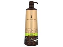Šampon Macadamia Professional Ultra Rich Moisture 1000 ml