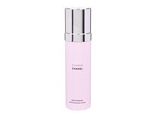 Deodorant Chanel Chance 100 ml poškozená krabička