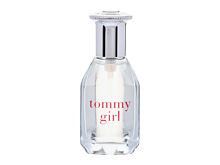 Toaletní voda Tommy Hilfiger Tommy Girl 30 ml