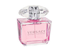 Toaletní voda Versace Bright Crystal 200 ml