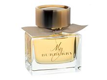 Parfémovaná voda Burberry My Burberry 50 ml