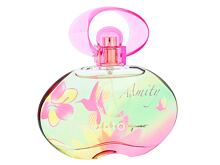 Toaletní voda Ferragamo Incanto Amity 30 ml