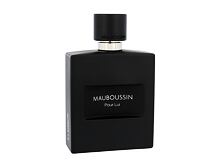 Parfémovaná voda Mauboussin Pour Lui in Black 100 ml