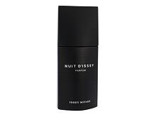 Parfém Issey Miyake Nuit D´Issey Parfum 75 ml