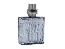 Toaletní voda Nino Cerruti Cerruti 1881 Black 100 ml Tester