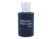 Parfémovaná voda Juliette Has A Gun Gentlewoman 50 ml