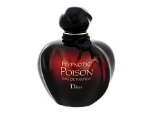 Parfémovaná voda Christian Dior Hypnotic Poison 100 ml