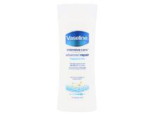 Tělové mléko Vaseline Intensive Care Advanced Repair 400 ml