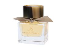 Parfémovaná voda Burberry My Burberry 50 ml