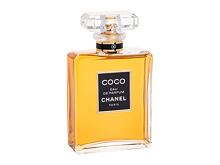 Parfémovaná voda Chanel Coco 100 ml