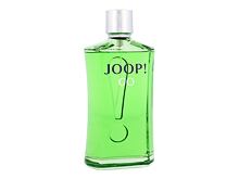 Toaletní voda JOOP! Go 100 ml