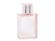 Toaletní voda Burberry Brit for Her Sheer 30 ml