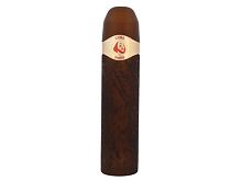 Toaletní voda Cuba Magnum Red 130 ml