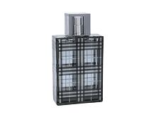 Toaletní voda Burberry Brit For Men 50 ml