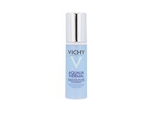 Oční krém Vichy Aqualia Thermal Awakening Eye Balm 15 ml