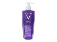 Šampon Vichy Dercos Neogenic 400 ml