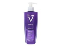 Šampon Vichy Dercos Neogenic 200 ml