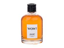 Toaletní voda JOOP! Wow! 100 ml