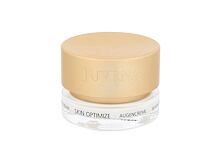 Oční krém Juvena Skin Optimize Sensitive 15 ml