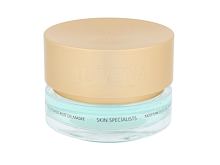 Pleťová maska Juvena Skin Specialist Moisture Plus Gel Mask 75 ml